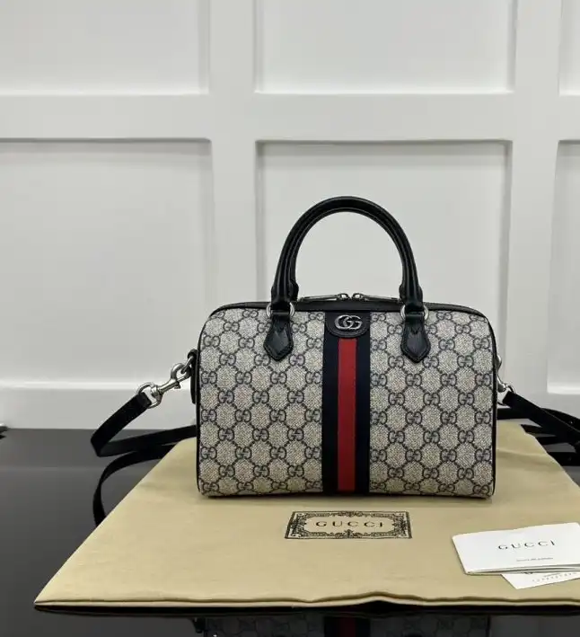 Gvc*1 speedy bags 4034f-0038