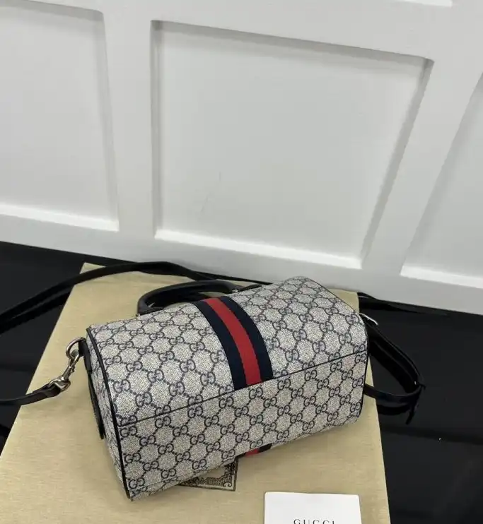 Gvc*1 speedy bags 4034f-0038