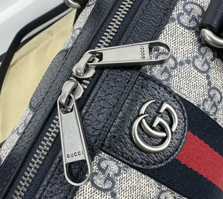 Gvc*1 speedy bags 4034f-0038