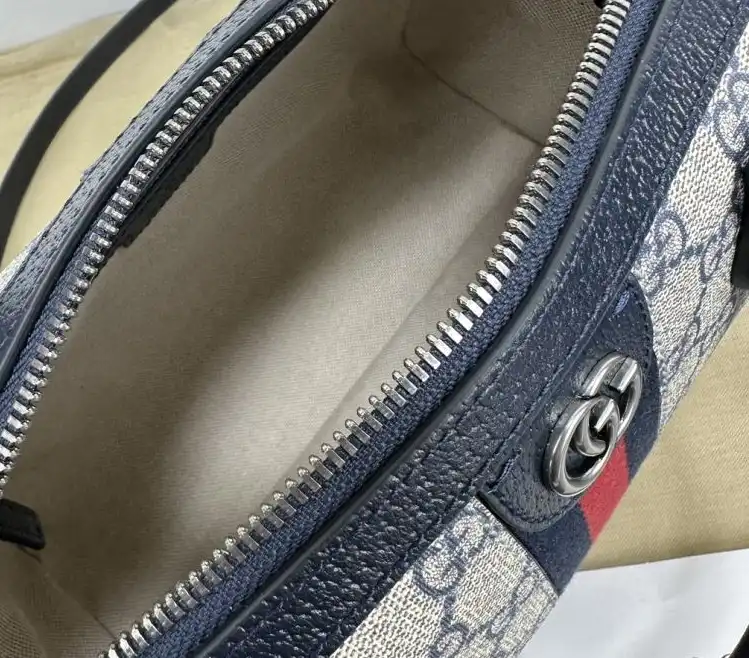 Gvc*1 speedy bags 4034f-0038