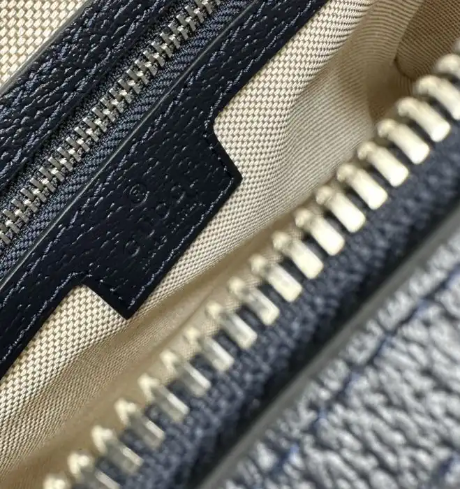 Gvc*1 speedy bags 4034f-0038