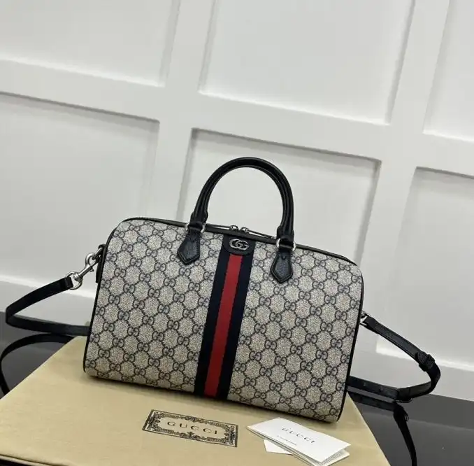 Gvc*1 speedy bags 4034f-0039