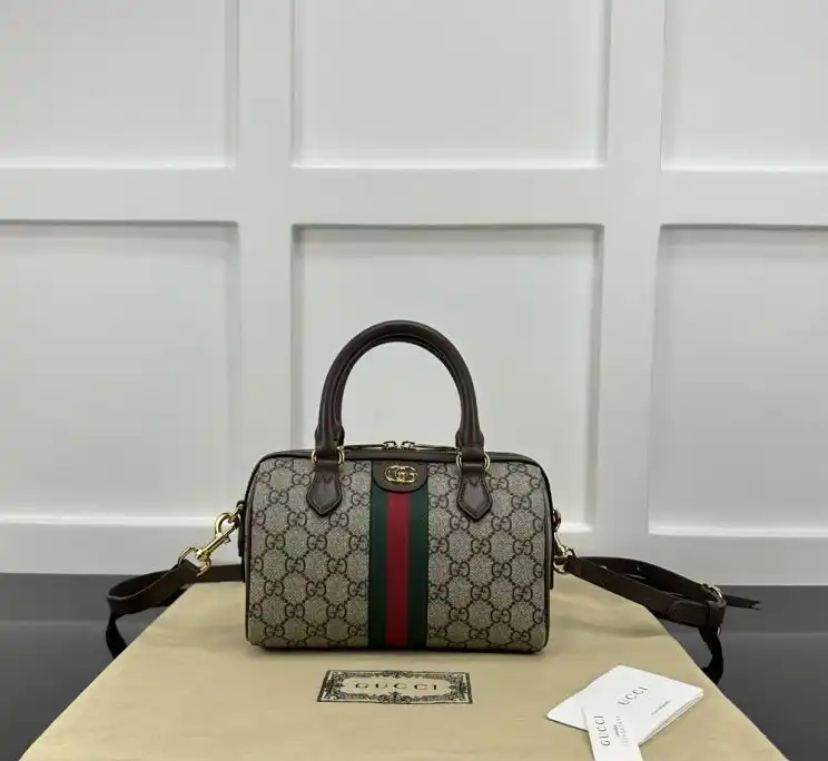 Gvc*1 speedy bags 4034f-0040