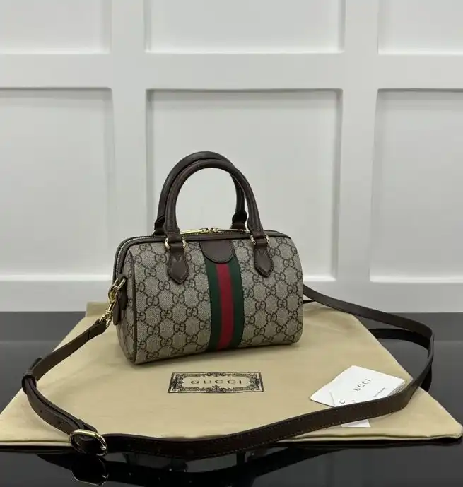 Gvc*1 speedy bags 4034f-0040