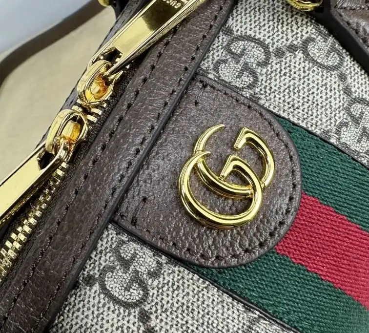 Gvc*1 speedy bags 4034f-0040