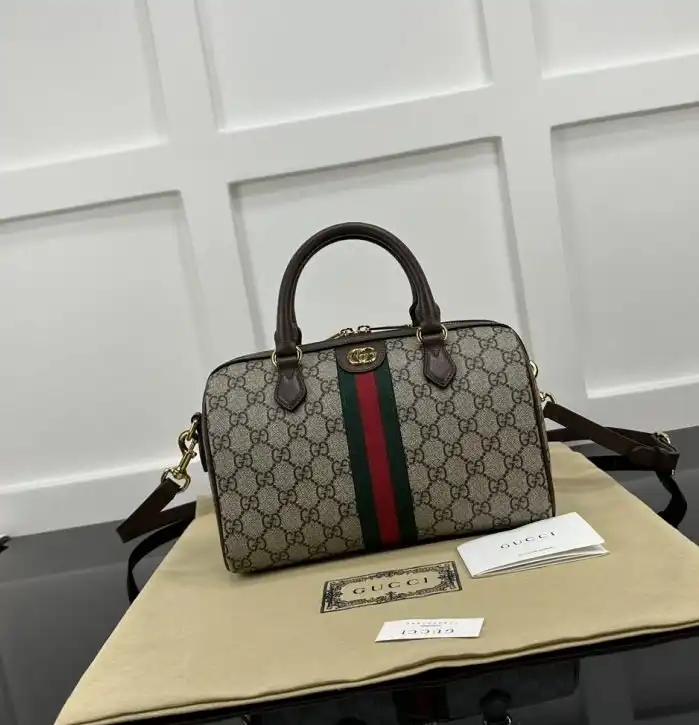 Gvc*1 speedy bags 4034f-0041