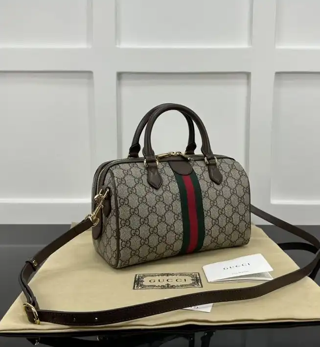 Gvc*1 speedy bags 4034f-0041