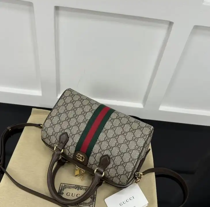 Gvc*1 speedy bags 4034f-0041