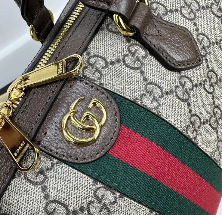 Gvc*1 speedy bags 4034f-0041