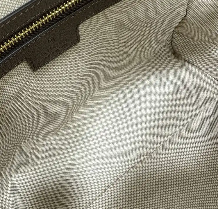 Gvc*1 speedy bags 4034f-0041