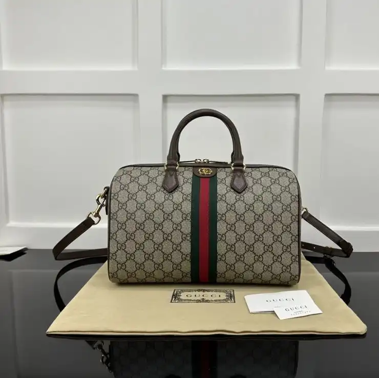 Gvc*1 speedy bags 4034f-0042
