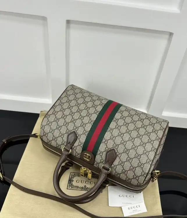 Gvc*1 speedy bags 4034f-0042