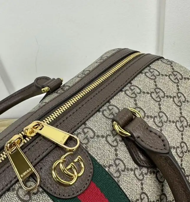 Gvc*1 speedy bags 4034f-0042