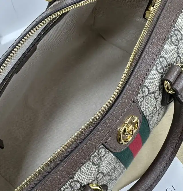 Gvc*1 speedy bags 4034f-0042