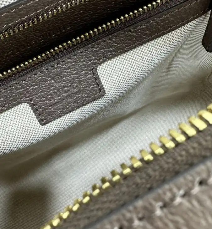 Gvc*1 speedy bags 4034f-0042