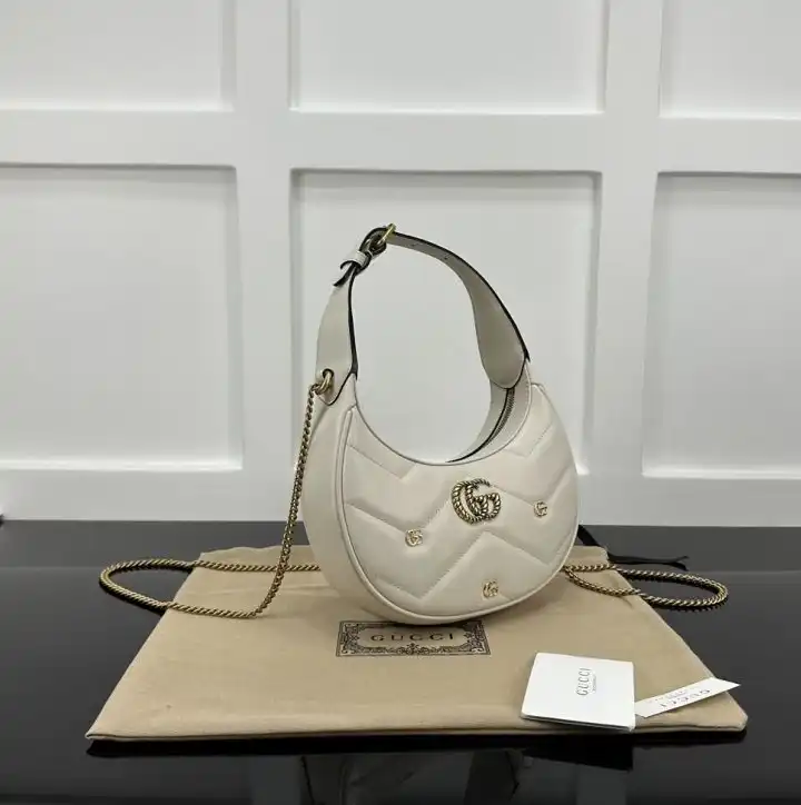 Gvc*1 top handle bags 4034f-0044