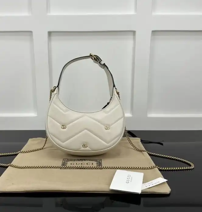 Gvc*1 top handle bags 4034f-0044