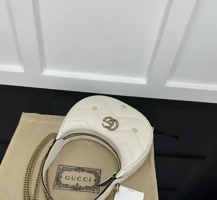 Gvc*1 top handle bags 4034f-0044