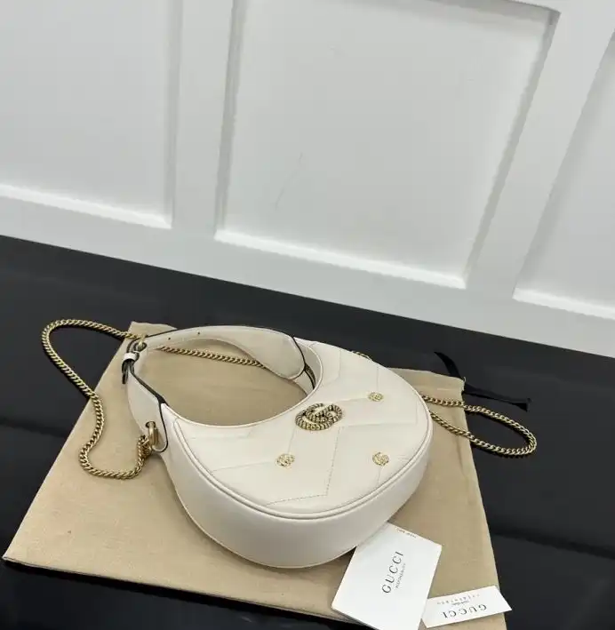 Gvc*1 top handle bags 4034f-0044