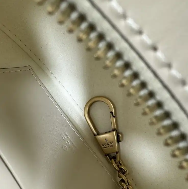 Gvc*1 top handle bags 4034f-0044