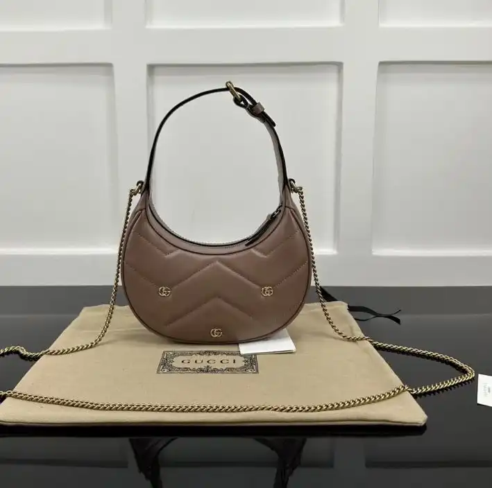 Gvc*1 top handle bags 4034f-0045