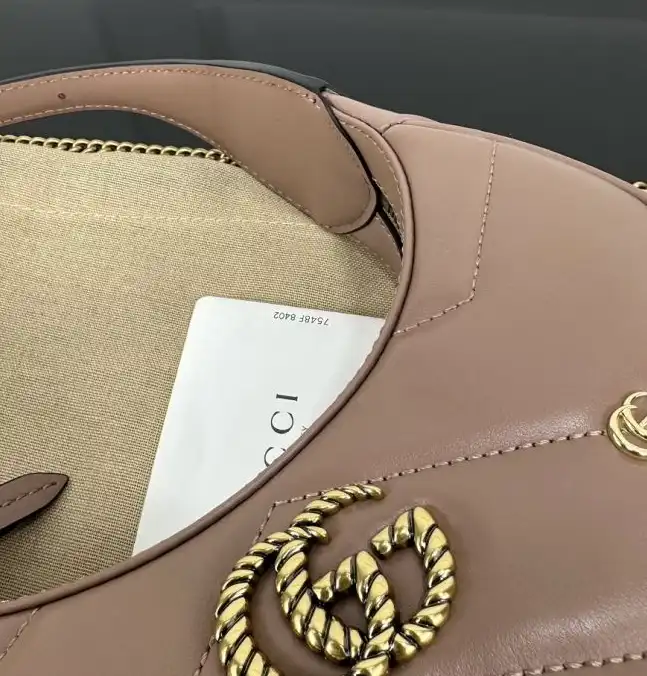 Gvc*1 top handle bags 4034f-0045