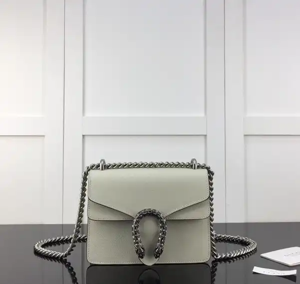 Gvc*1 satchel bags 4034f-0047