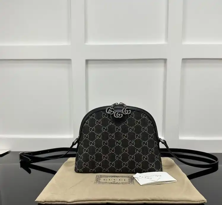 Gvc*1 satchel bags 4034f-0050