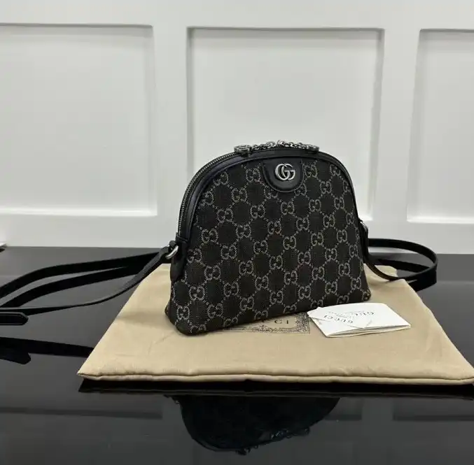 Gvc*1 satchel bags 4034f-0050