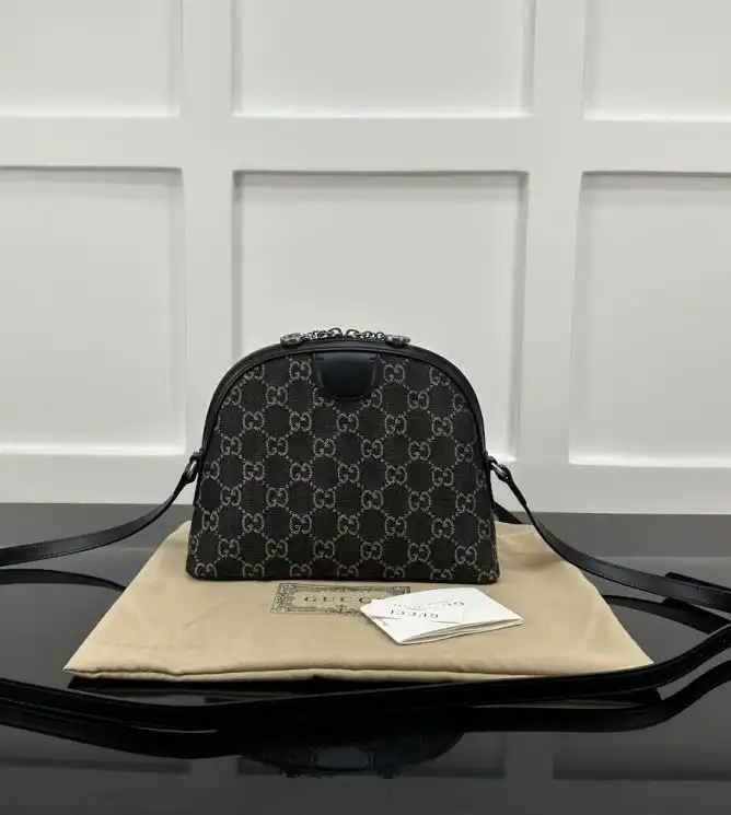 Gvc*1 satchel bags 4034f-0050