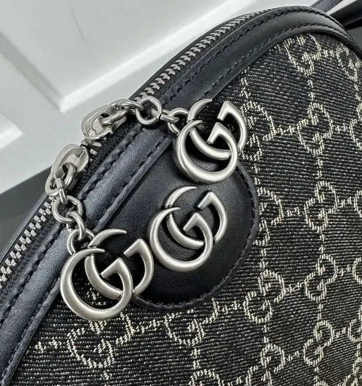 Gvc*1 satchel bags 4034f-0050