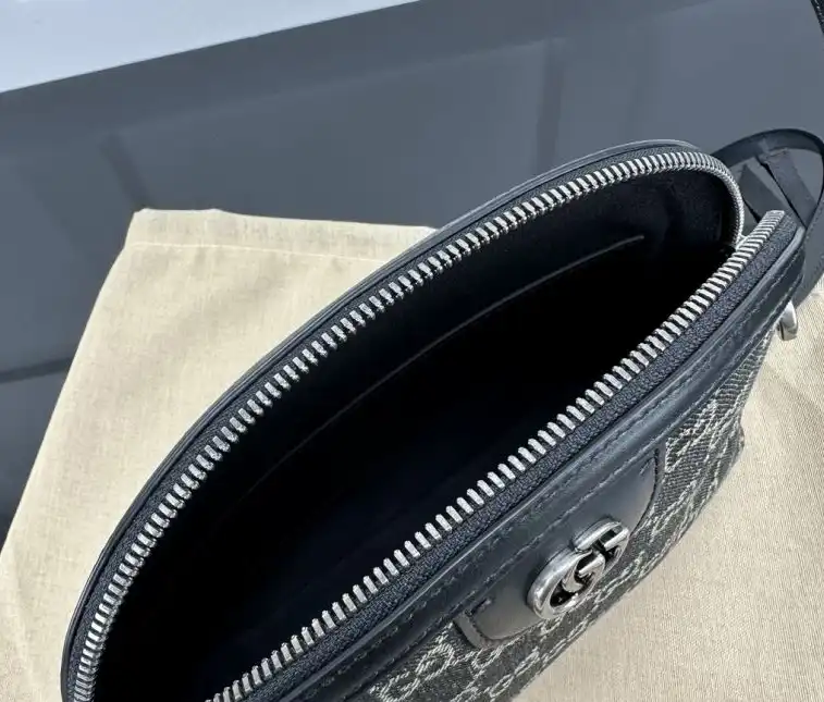 Gvc*1 satchel bags 4034f-0050