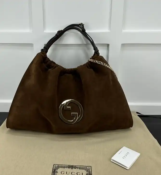 Gvc*1 top handle bags 4034f-0051