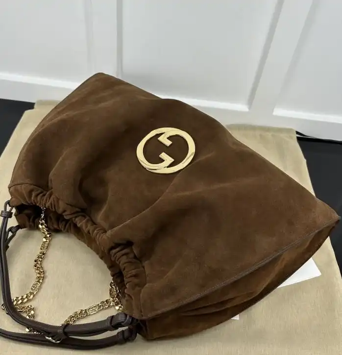 Gvc*1 top handle bags 4034f-0051
