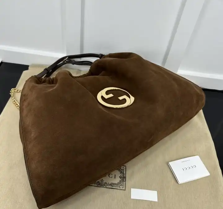 Gvc*1 top handle bags 4034f-0051