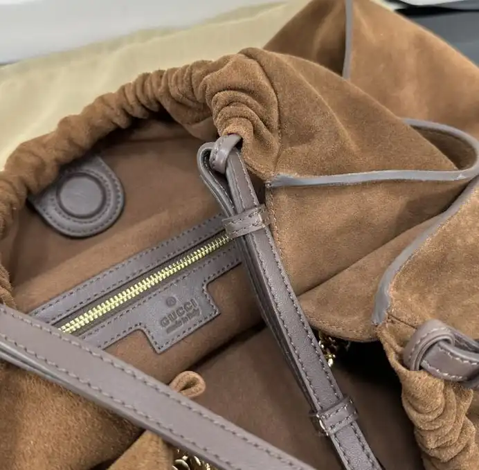 Gvc*1 top handle bags 4034f-0051