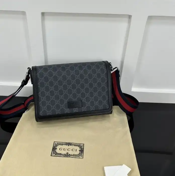 Gvc*1 satchel bags 4034f-0053