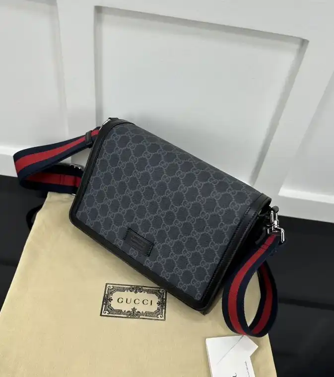 Gvc*1 satchel bags 4034f-0053