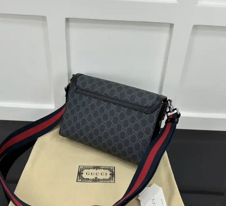 Gvc*1 satchel bags 4034f-0053