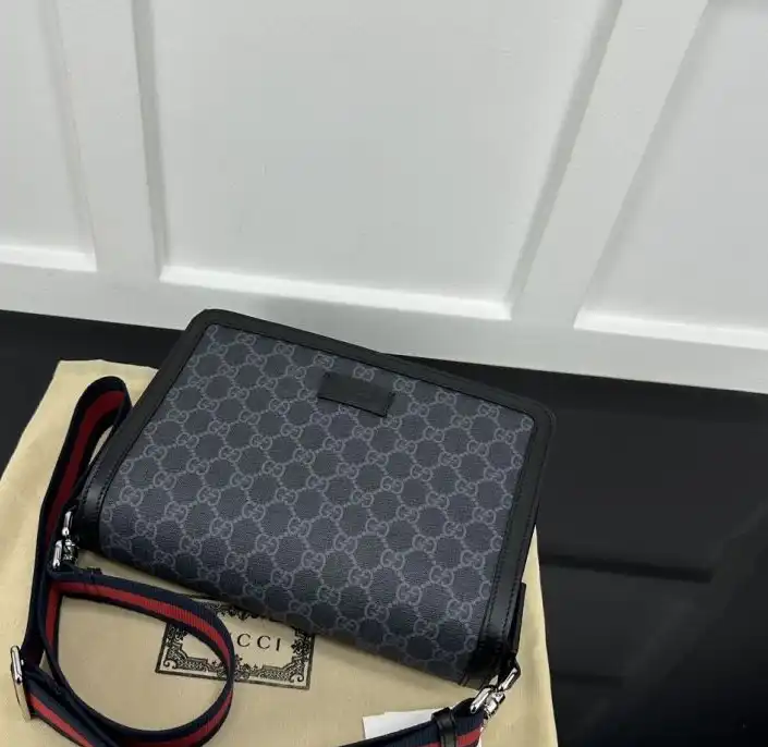 Gvc*1 satchel bags 4034f-0053