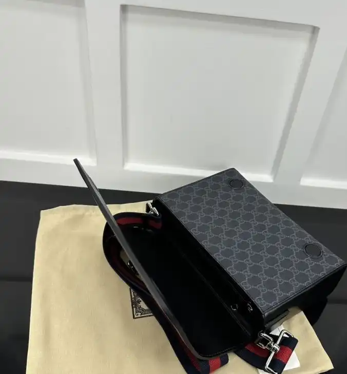 Gvc*1 satchel bags 4034f-0053