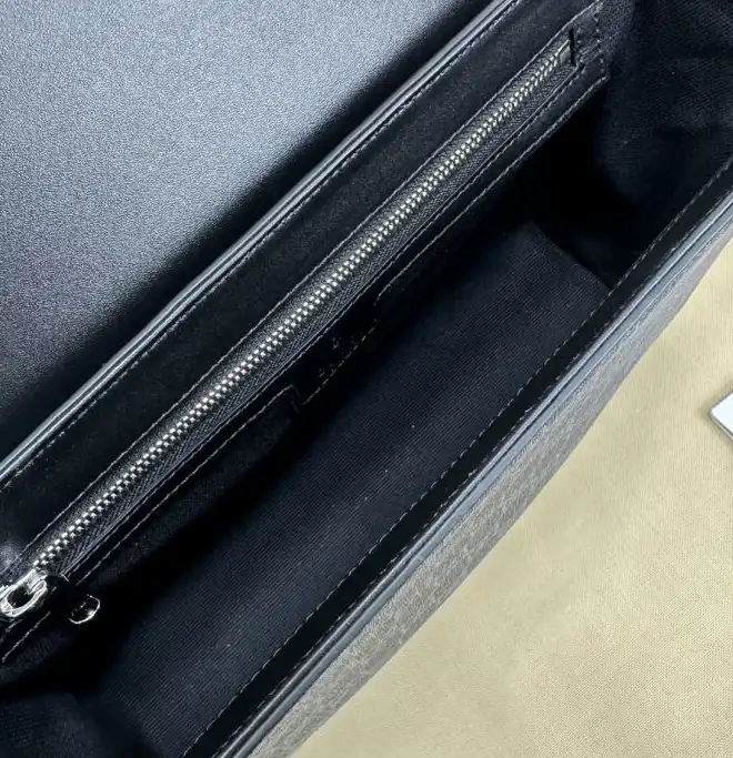 Gvc*1 satchel bags 4034f-0053