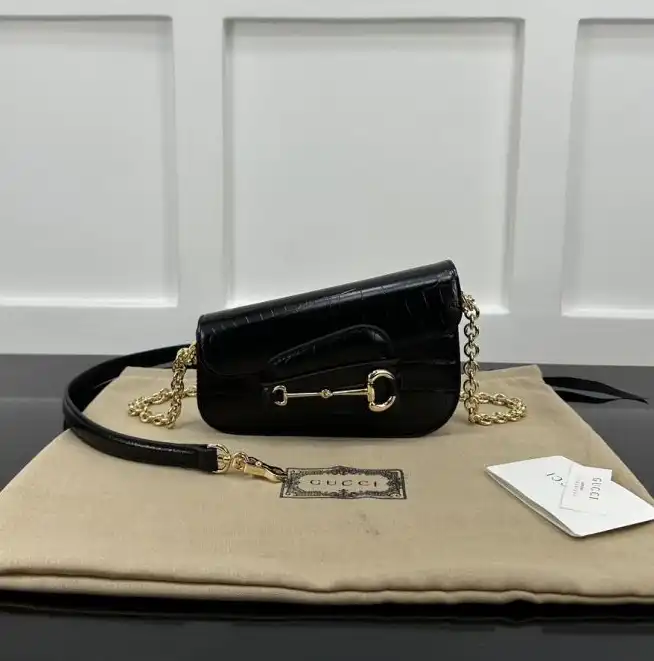 Gvc*1 satchel bags 4034f-0054