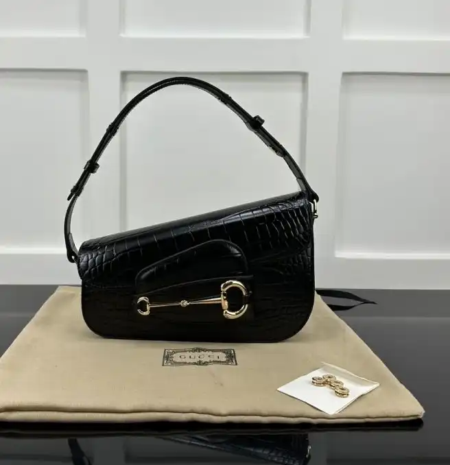 Gvc*1 top handle bags 4034f-0055