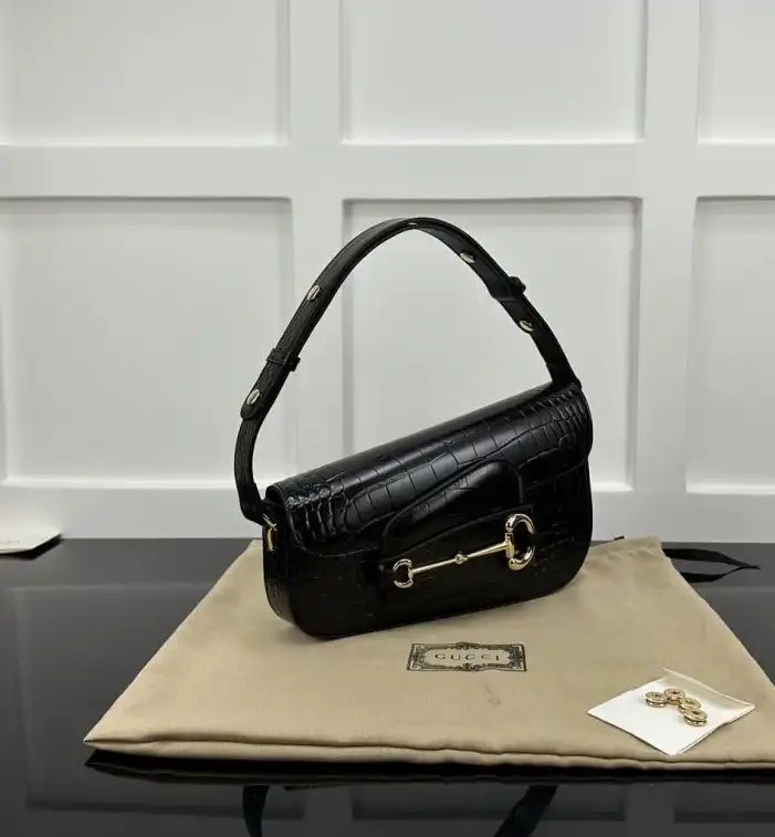 Gvc*1 top handle bags 4034f-0055