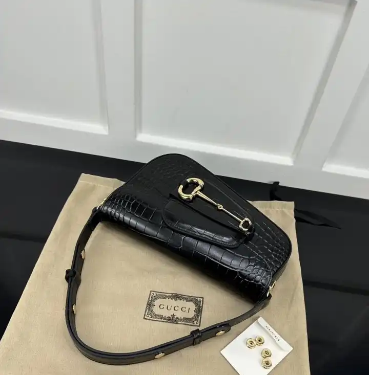Gvc*1 top handle bags 4034f-0055