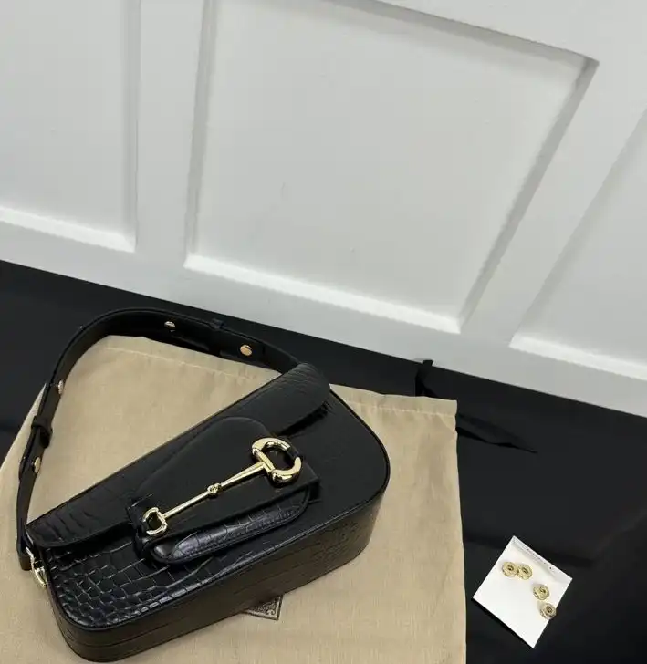 Gvc*1 top handle bags 4034f-0055