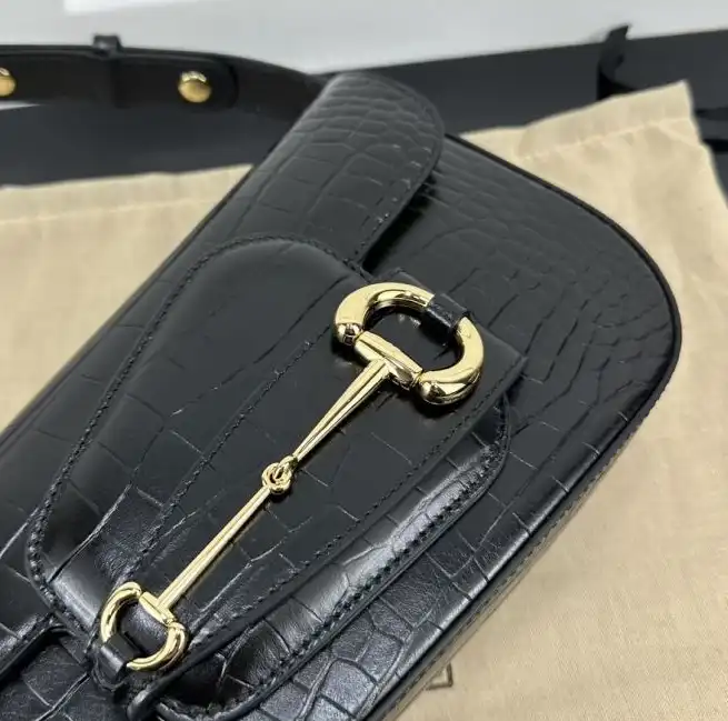 Gvc*1 top handle bags 4034f-0055