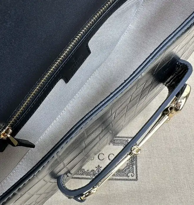 Gvc*1 top handle bags 4034f-0055