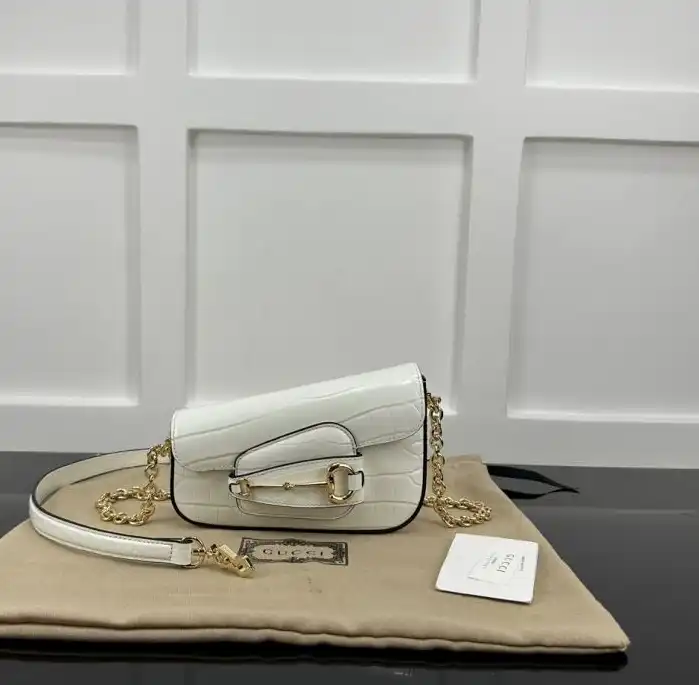 Gvc*1 satchel bags 4034f-0056